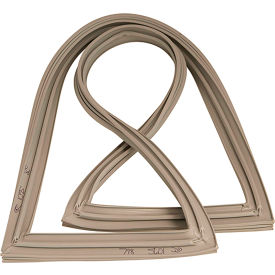 Drawer Gasket, 7-1/8"X28" D/D
