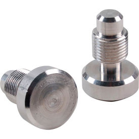 Knob, Guide Rod (Pack of 2) For Prince Castle