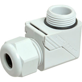 Allpoints Strain Relief For Hmpg For Star Manufacturing