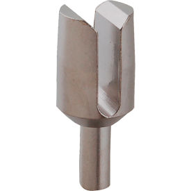 Head, Auger Drive Shaft For Bunn-O-Matic