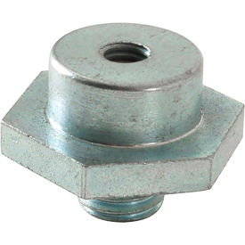 2031135 Insert, Knife Cover, Thin For Globe Food Equipment