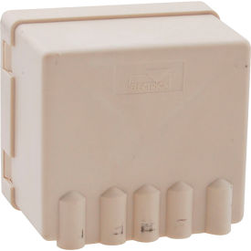 Relay, Start, 35A, 400Vac For Hoshizaki Of America