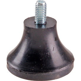 2031142 Foot For Globe Food Equipment