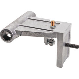 Slide, Chute (Assy) For Globe Food Equipment