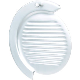 Cover, Knife For Globe Food Equipment
