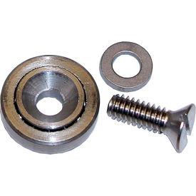 Allpoints Flat Roller