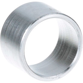 Collar Adapter for 7/8" OD Sockets