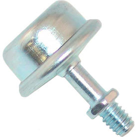 Allpoints 263742 Glide, Self-Leveling