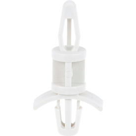 Allpoints 281179 Plastic Standoff