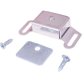 Magnetic Catch