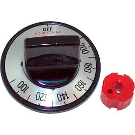 2" Dial Kit (Off, 100-200)