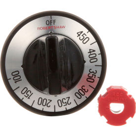 Dial Kit2 D, Off-450-100