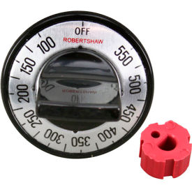 2" Dial Kit (Off, 100-550)