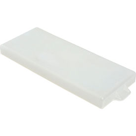 Allpoints Lid, Hopper For Bunn-O-Matic