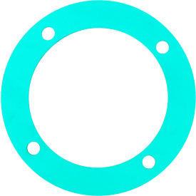 Gasket - Pump For Dishwasher