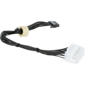 Cable, I/O To Controller For Frymaster