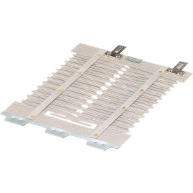 Heating Element - 120V/225W For Waring Products