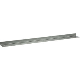 Center Door Seal-Right For Garland Range