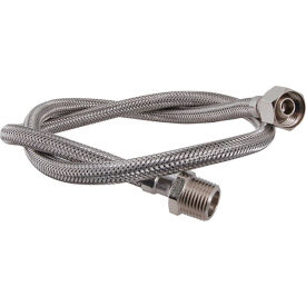 Hose, Supply Line, Lead Free