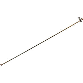 Warmer Element 240V 2400W 92-1/2" For Hatco Corp