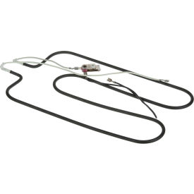 Heating Element- 240V/750W For Duke Manufacturing