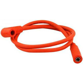 Cable, Ignition (36") For Ultrafryer