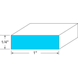 Door Gasket Sponge Rubber - 10Ft