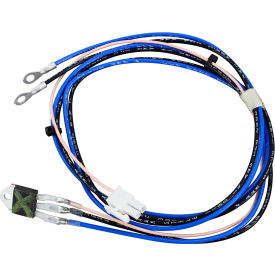 Triac Assembly For Bunn-O-Matic