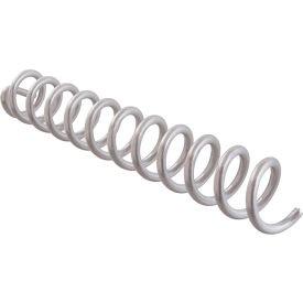 Allpoints 1901330 Auger, Coiled Wire For Bunn-O-Matic