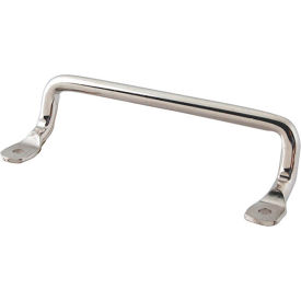 Handle, Door (5", Zp) For Frymaster