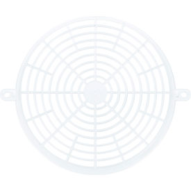 Guard, Fan (6-7/8")