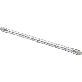 Bulb - Quartz - 500W