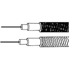 Wire, Heater (5 Ohm, 25')