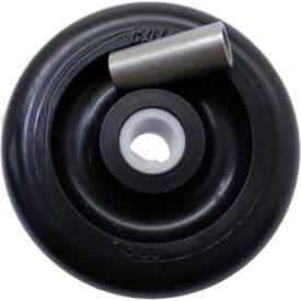 HP Wheel Only Caster For Henny Penny