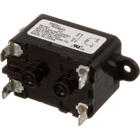 Allpoints Motor Relay