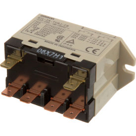Power Relay