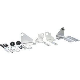Hinge Kit - Right For Perlick Refrigeration