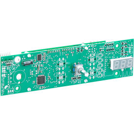 Controller, Quantem Temp For Hobart