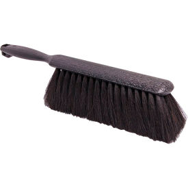 Brush, Counter, Horsehair For Carlisle Foodservice Products