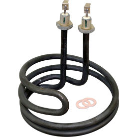 Tank Heater Kit - 120V/1800W For Bunn-O-Matic