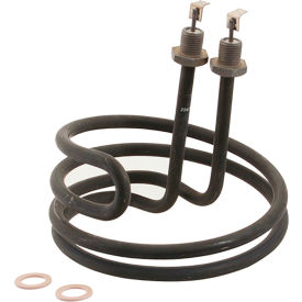 Allpoints Element, Tank, 120V, 2268W For Bun-O-Matic