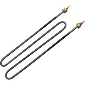 Heating Element - Water For Intermetro Industries