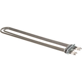 Element Kit - 208V For Blodgett Oven