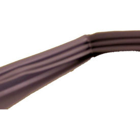 Screw On Gasket 18.25X 21.25