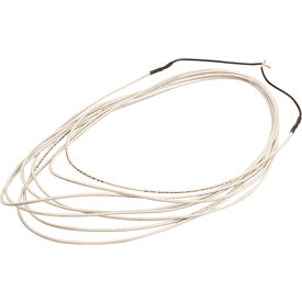 Allpoints Wire, Heater (20') For Kolpak Refrigeration