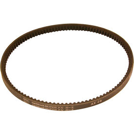 Belt, Pulley (Ax-26)