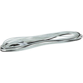 Heater Wire For True Manufacturing