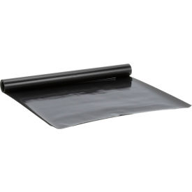 Release Sheet, Platen, Pk/2 For Roundup Food Equipment