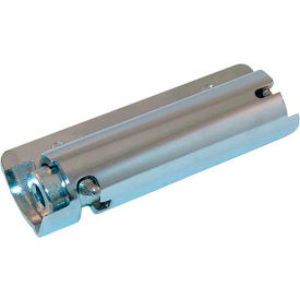 Spring Cartridge For Kason