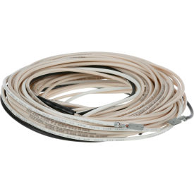Allpoints Door Heater